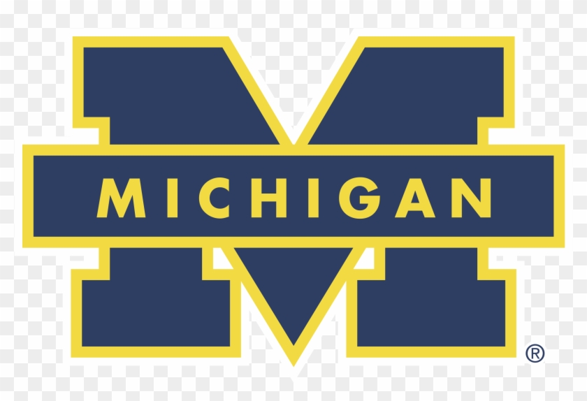 u of m